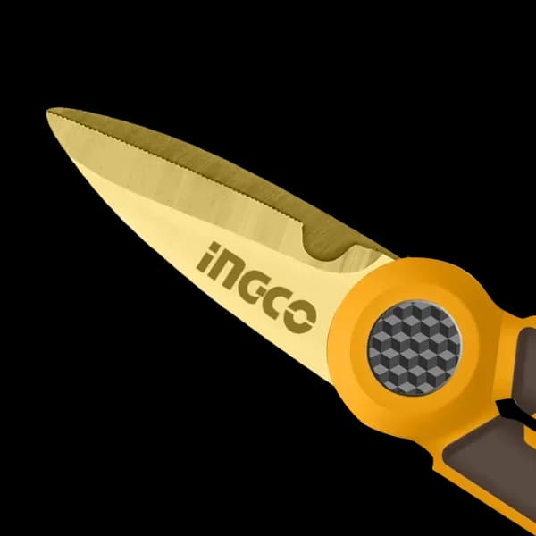 Ножницы HES02855 INGCO SUPER
