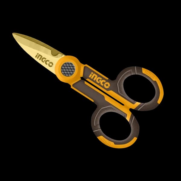 Ножницы HES02855 INGCO SUPER