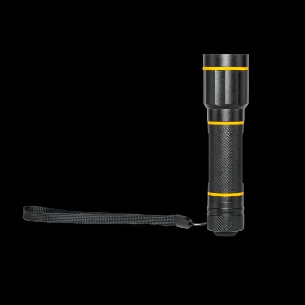 Фонарик HFL013AAA58 INGCO INDUSTRIAL