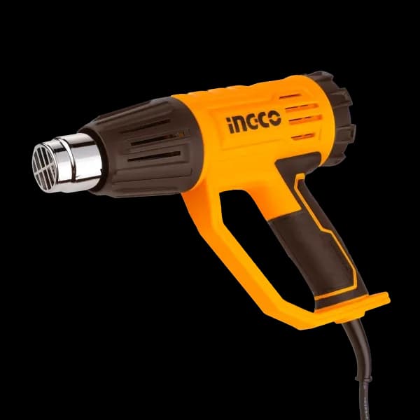 Фен технический HG200047 2000Вт, INGCO
