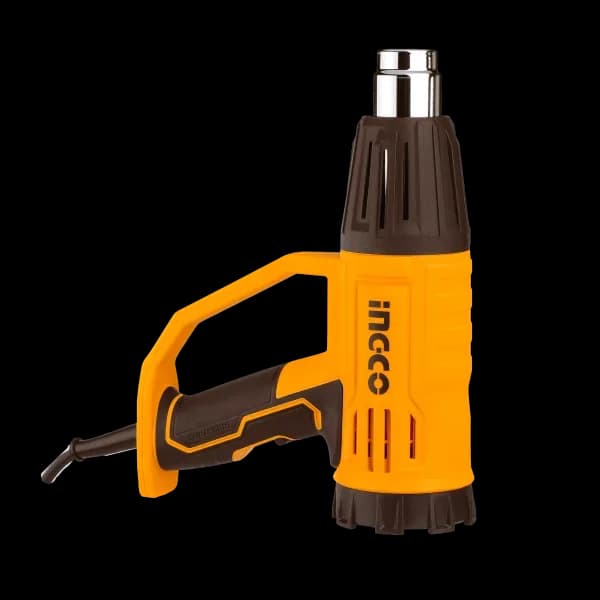 Фен технический HG200047 2000Вт, INGCO