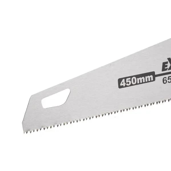 Ножовка по дереву HHAS15450 INGCO