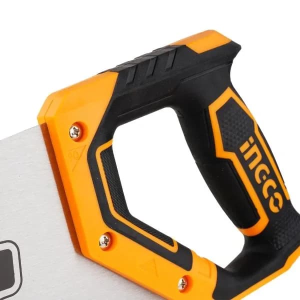 Ножовка по дереву HHAS15450 INGCO