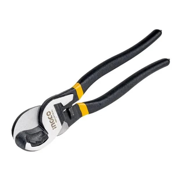 Кабелерез HHCCB0210 INGCO, блистер INDUSTRIAL