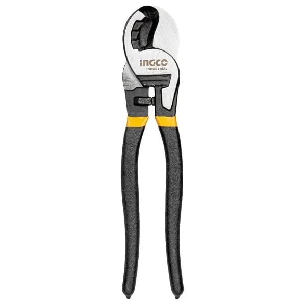 Кабелерез HHCCB0210 INGCO, блистер INDUSTRIAL