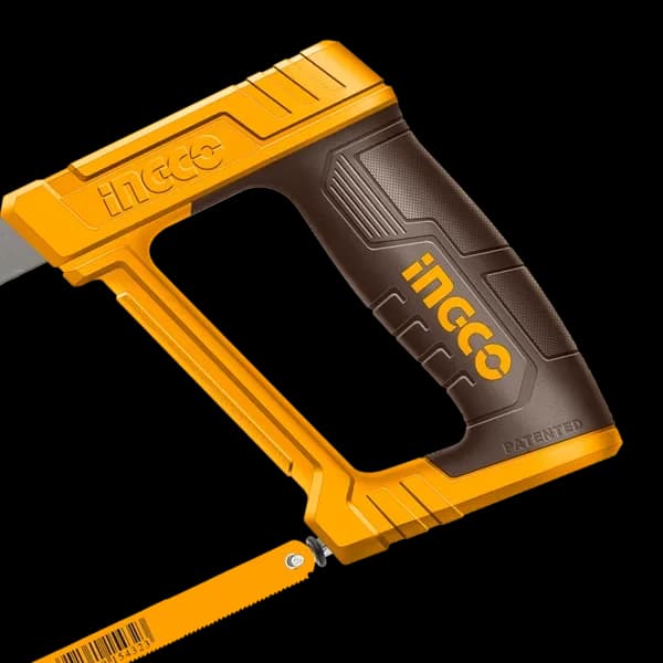 Ножовка по металлу HHFS3068 INGCO STANDARD