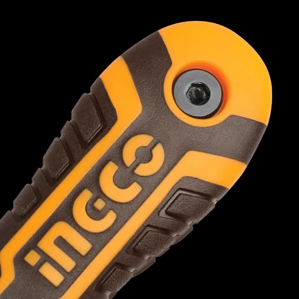 Набор шестигранников HEX HHK14081 INGCO INDUSTRIAL
