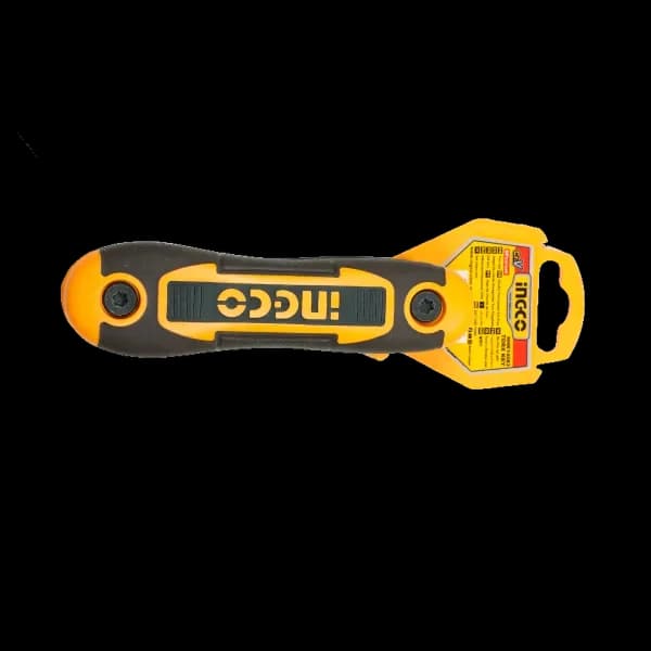 Набор шестигранников TORX HHK14083 INGCO INDUSTRIAL