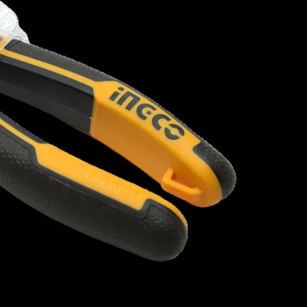 Плоскогубцы HHLDCP28180 INGCO, блистер