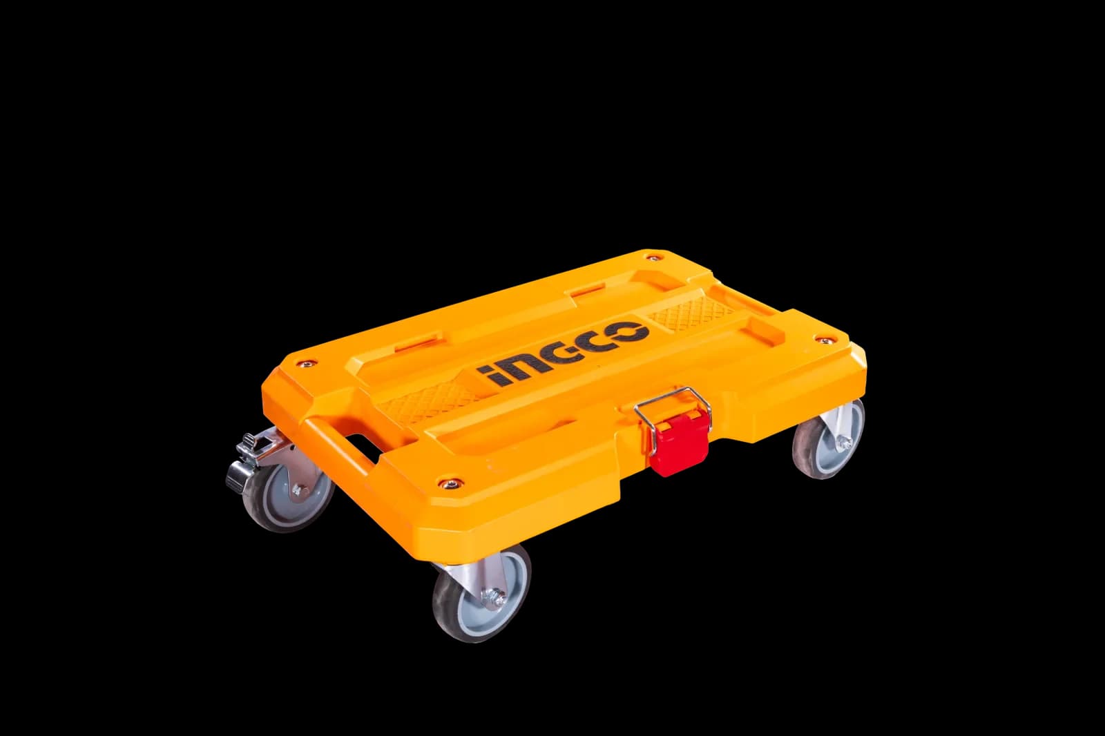 Rolling board INDUSTRIAL