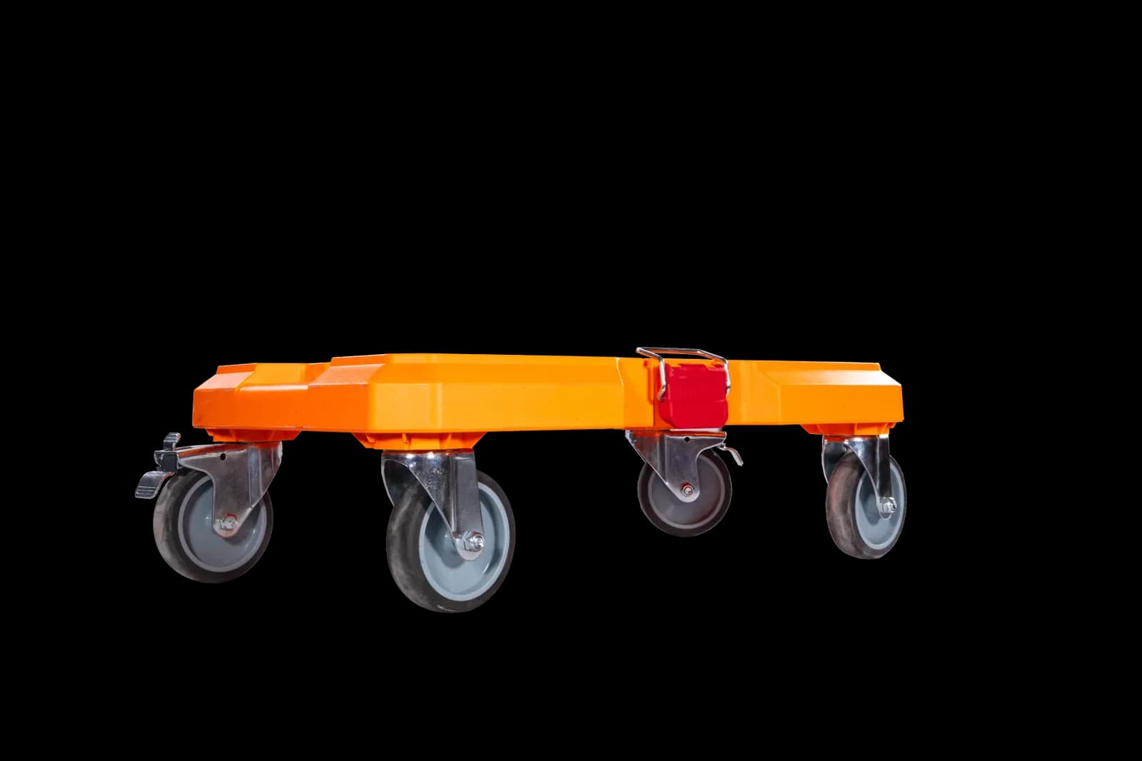 Rolling board INDUSTRIAL