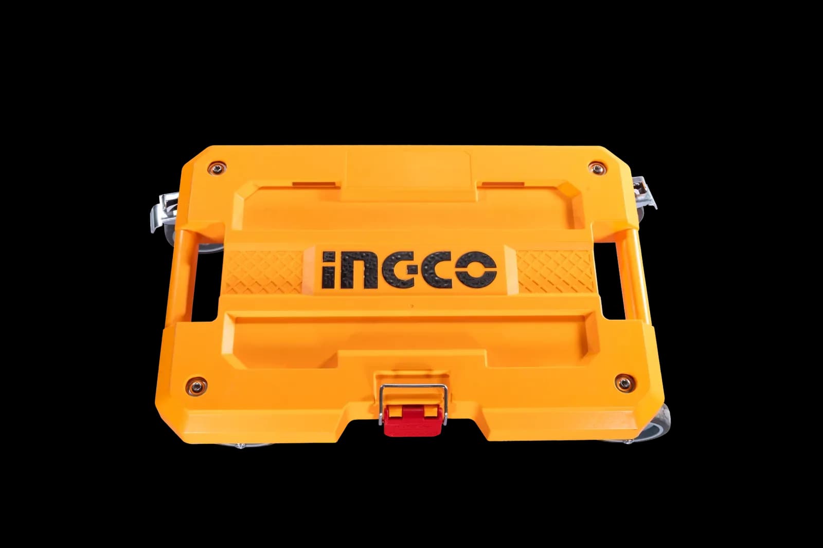 Rolling board INDUSTRIAL