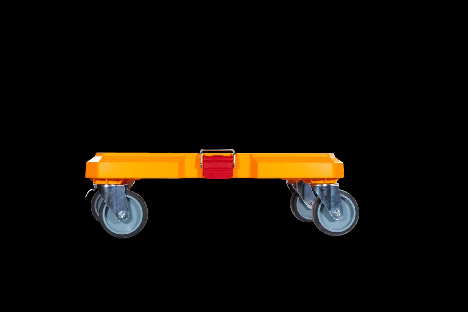 Rolling board INDUSTRIAL