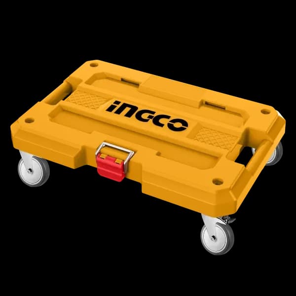 Rolling board INDUSTRIAL
