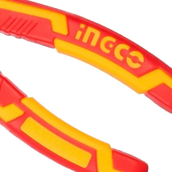 Набор диэлектрических инструментов HKIST3061 INGCO