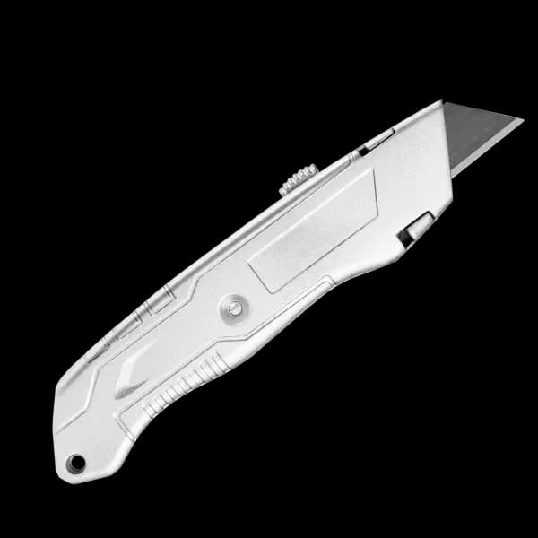 Нож канцелярский HKNS11615 INGCO