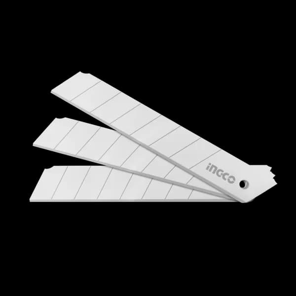 Лезвия для ножа HKNSB112 INGCO SUPER