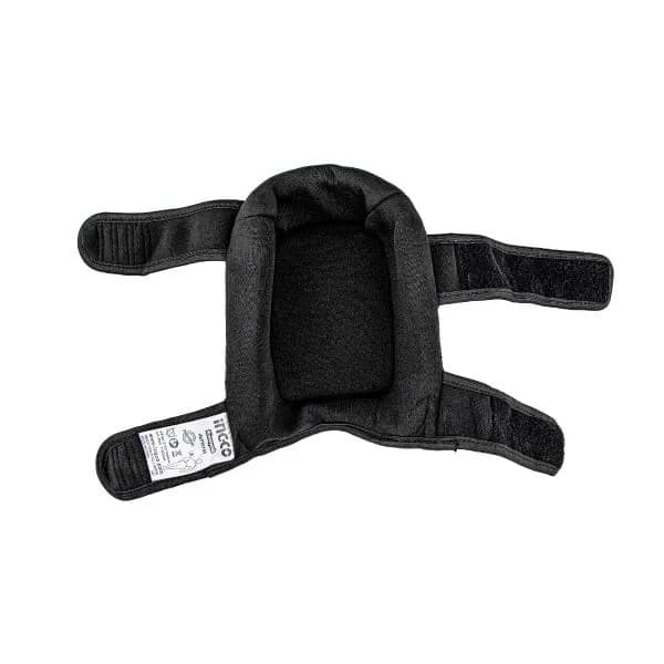 Наколенники HKPT0101 INGCO INDUSTRIAL