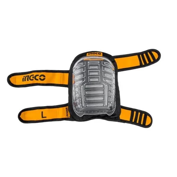 Наколенники HKPT0101 INGCO INDUSTRIAL