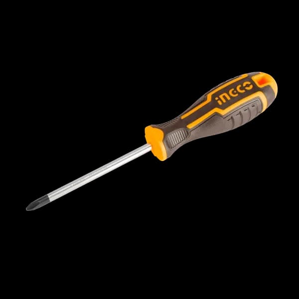 Набор отвёрток HKSD1828 INGCO INDUSTRIAL