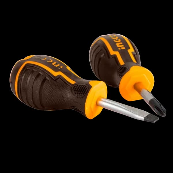 Набор отвёрток HKSD1828 INGCO INDUSTRIAL