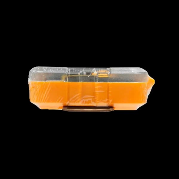 Отвёртка с битами HKSDB0318 INGCO SUPER