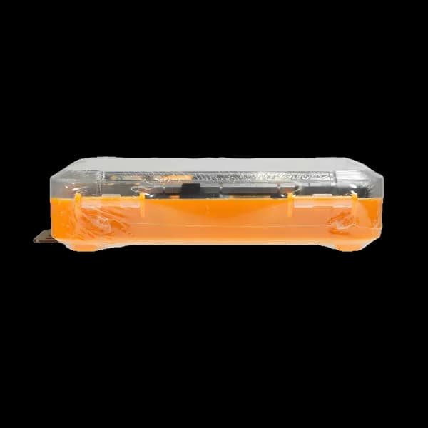 Отвёртка с битами HKSDB0318 INGCO SUPER
