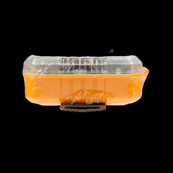 Отвёртка с битами HKSDB0558 INGCO INDUSTRIAL