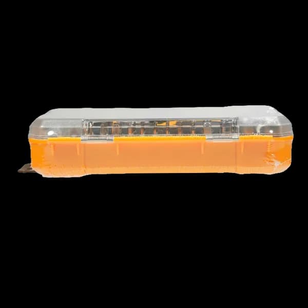 Отвёртка с битами HKSDB0558 INGCO INDUSTRIAL