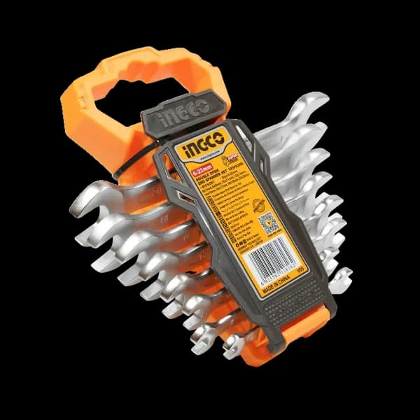 Набор гаечных ключей HKSPA2088 INGCO INDUSTRIAL