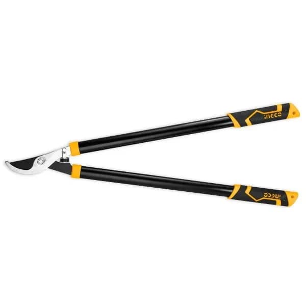 HLT7101 Сучкорез INGCO