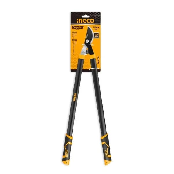 HLT7101 Сучкорез INGCO