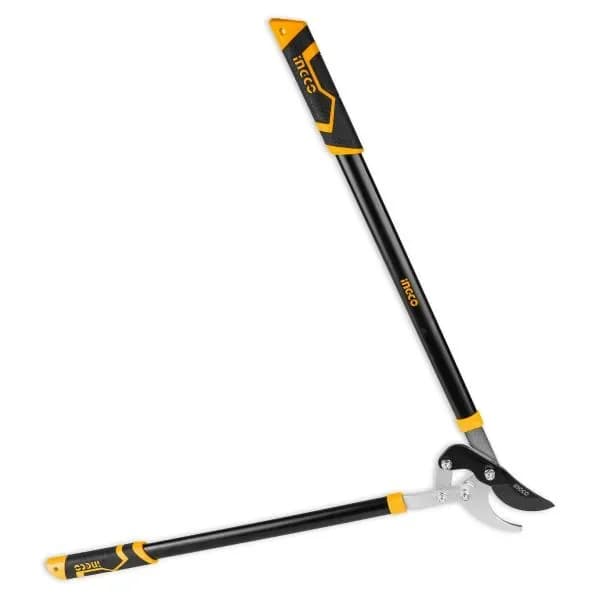 HLT7401 Сучкорез INGCO INDUSTRIAL