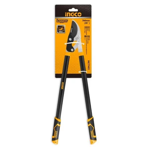 HLT7401 Сучкорез INGCO INDUSTRIAL
