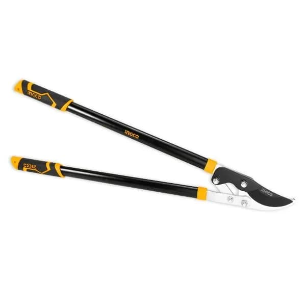 HLT7401 Сучкорез INGCO INDUSTRIAL