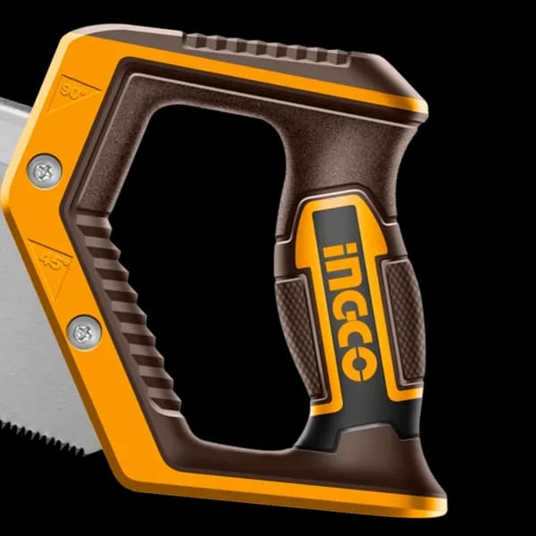 Пила со стуслом HMBSB30062 INGCO SUPER