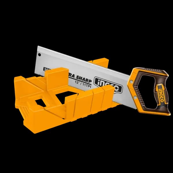 Пила со стуслом HMBSB30062 INGCO SUPER