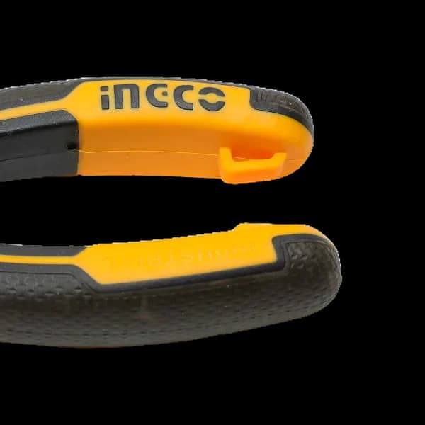 Плоскогубцы 8 в 1 HMFCP28200 INGCO, блистер INDUSTRIAL