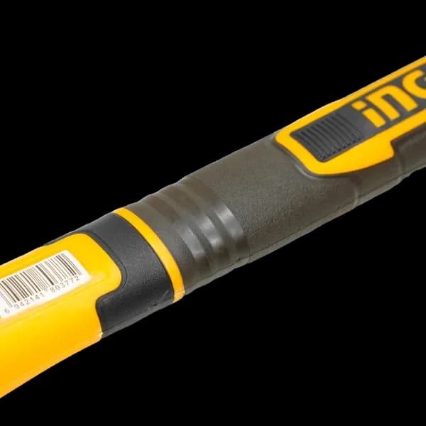 Молоток слесарный HMH821500 INGCO SUPER