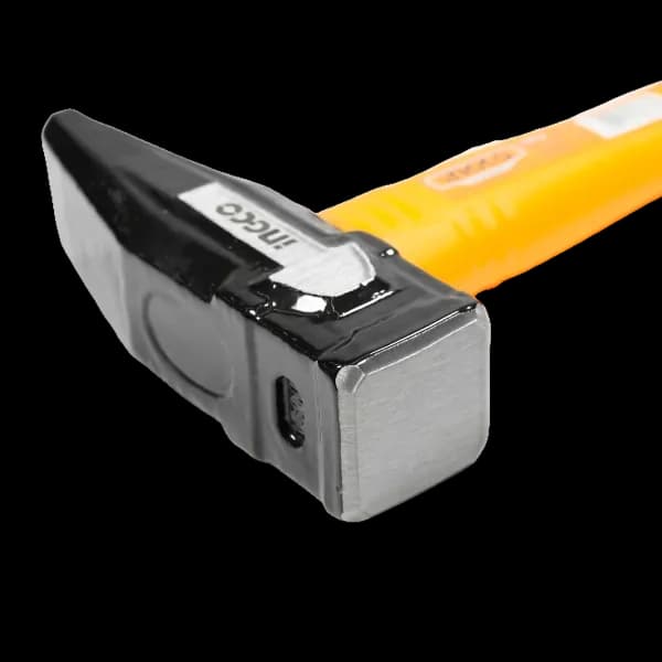 Молоток слесарный HMH821500 INGCO SUPER