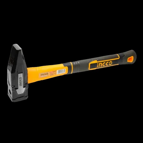 Молоток слесарный HMH821500 INGCO SUPER