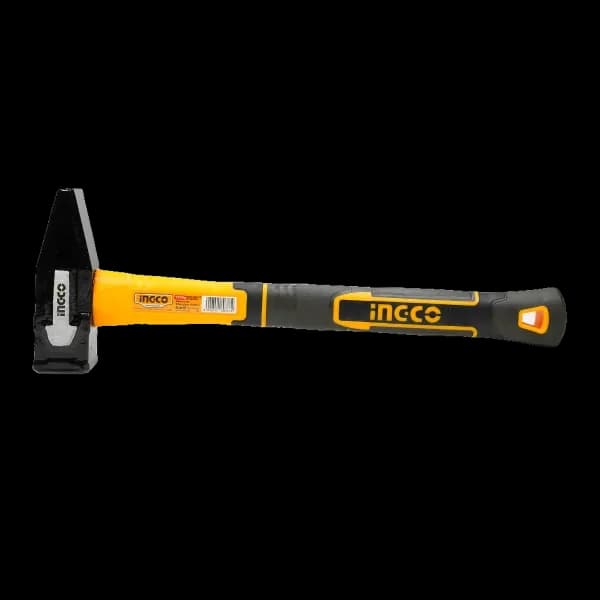 Молоток слесарный HMH821500 INGCO SUPER