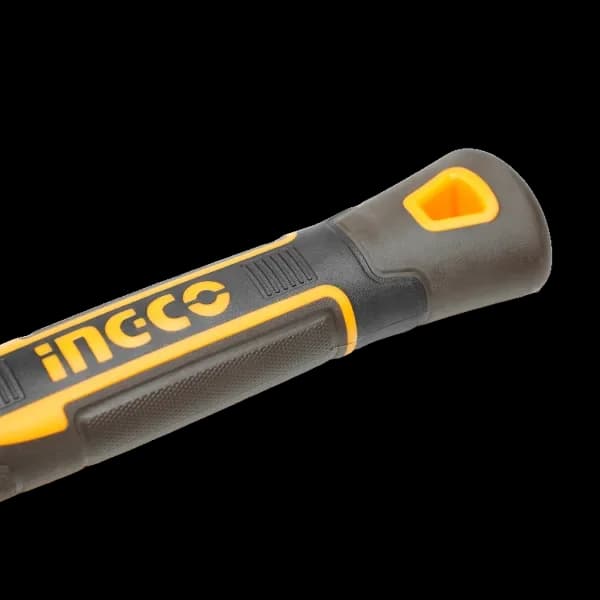 Молоток слесарный HMH82500 INGCO INDUSTRIAL