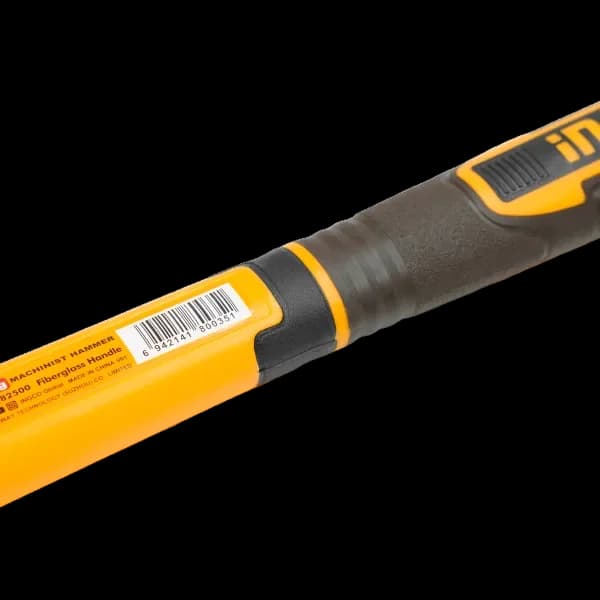 Молоток слесарный HMH82500 INGCO INDUSTRIAL