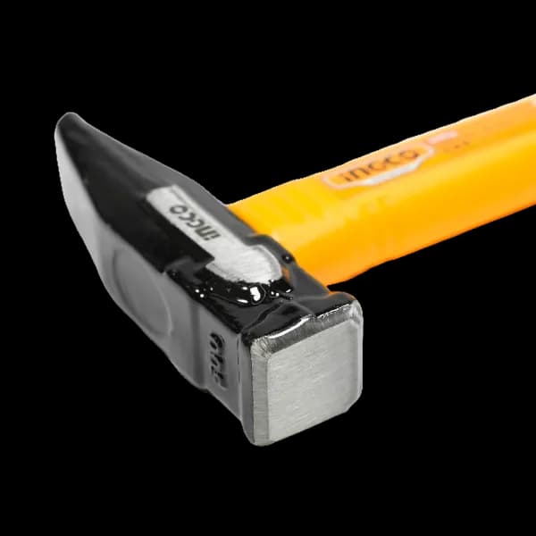 Молоток слесарный HMH82500 INGCO INDUSTRIAL