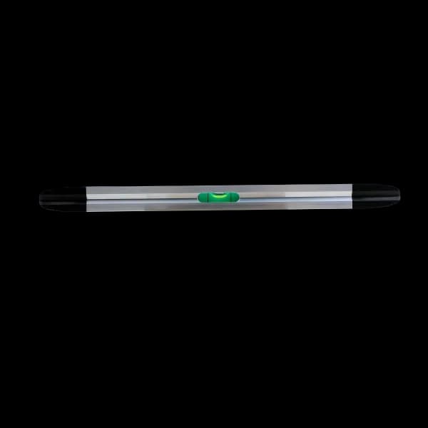 Уровень HMSL01030 INGCO SUPER