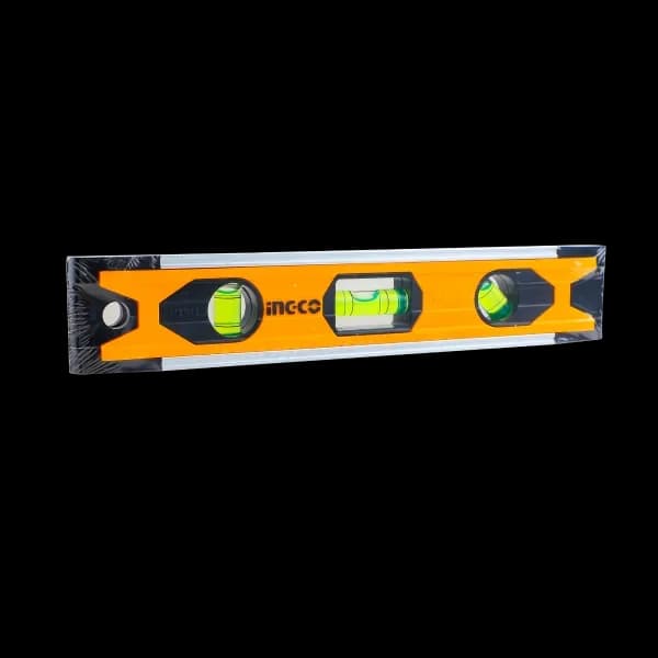 Уровень HMSL01030 INGCO SUPER