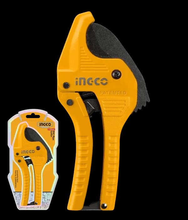 Ножницы HPCS05428 INGCO SUPER