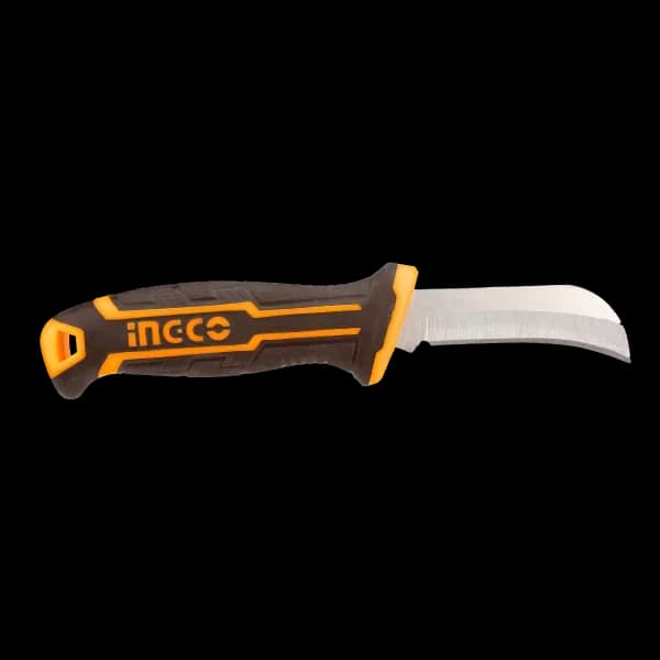 Нож HPK82001 INGCO SUPER