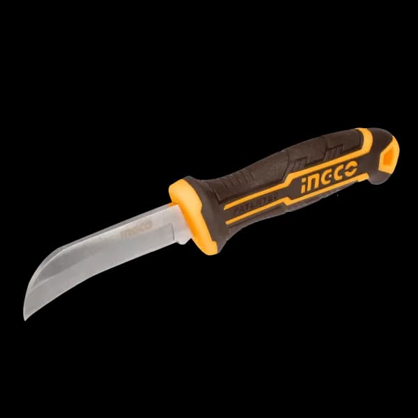 Нож HPK82001 INGCO SUPER